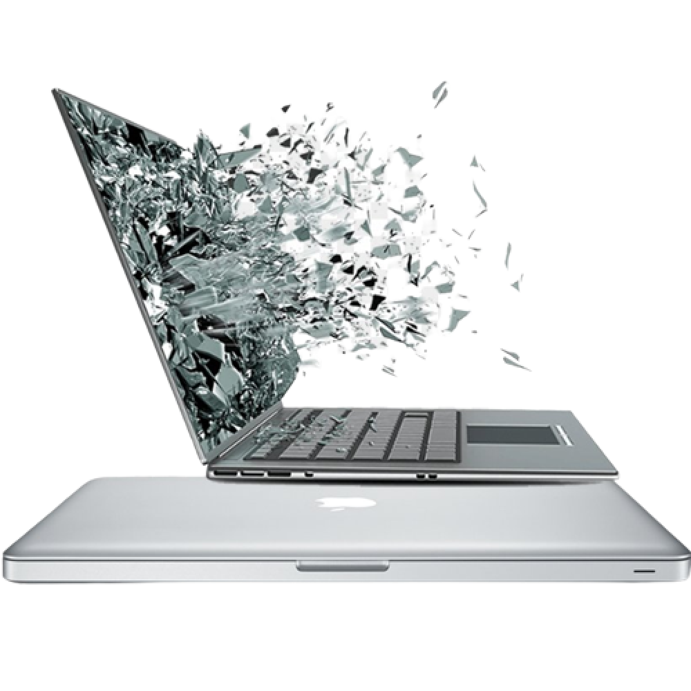 Financial Loan Offer Apply Now - Texas - Grand Prairie ID1616444