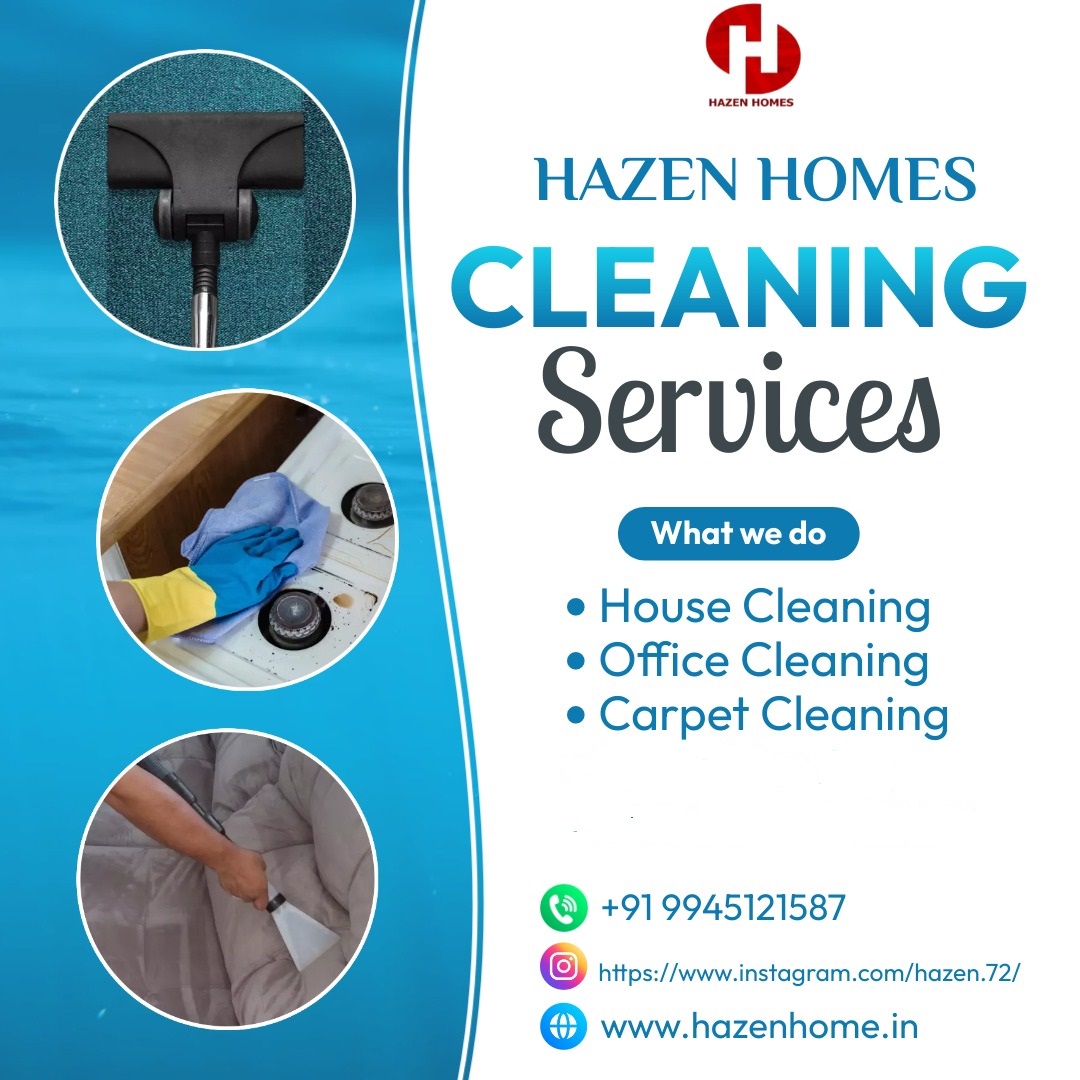 Home  Services for Commercial - Karnataka - Bangalore ID1548175