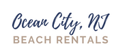 Ocean City NJ summer rentals - New Jersey - Jersey City ID1519363