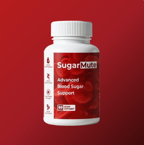 Buy SugarMute Reviews and Experiences - New York - New York ID1617546