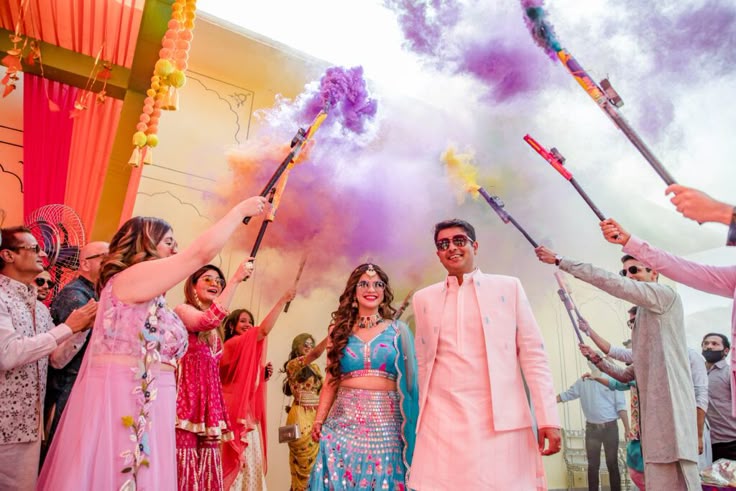 Preserve Wedding Memories with the Best Wedding Photographer - Madhya Pradesh - Indore ID1605048 2