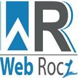 Best Digital Marketing Service In Hyderabad - Andhra Pradesh - Hyderabad ID1616556 3