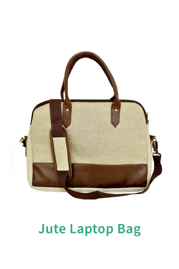 Jute Bag Manufacturer in Bhubaneswar  Jute Bag Emporium - Orissa - Bhubaneswar ID1620376 4