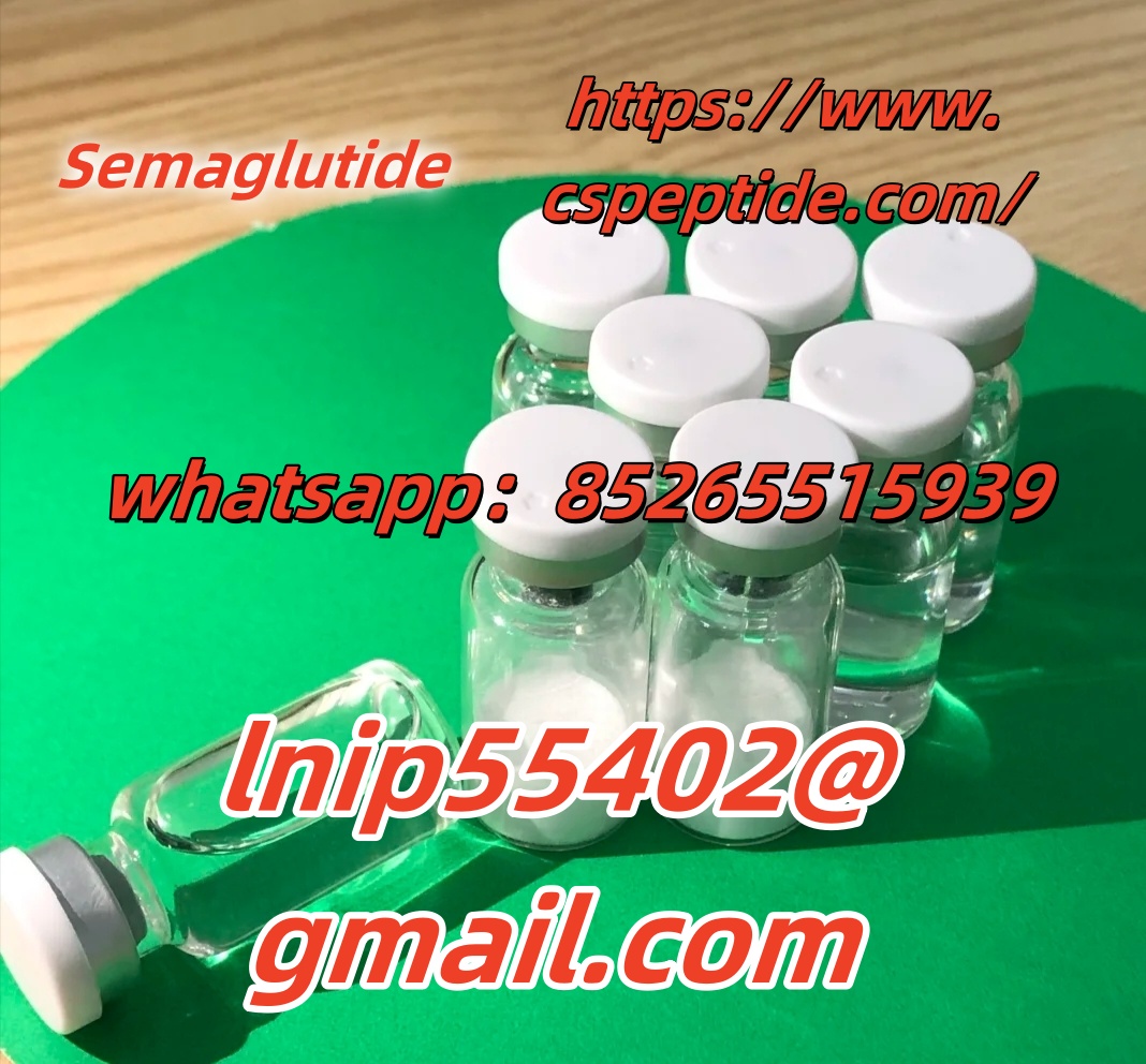 Bacteriostatic Water Bac Water - California - Los Angeles ID1606672