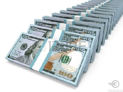   LOAN SEEKERS APPLICATION FORM - Kansas - Overland Park ID1610345