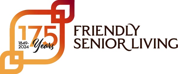 Senior Housing in Rochester NY  Independent Living at It - New York - Rochester ID1602228