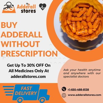 Buy Adderall Online With Fedex By VISA Payments  us to us - California - Fresno ID1548792