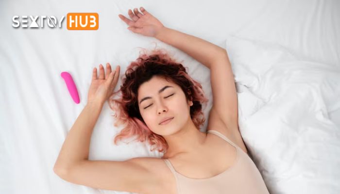 Discover the Finest Sex Toys in Kerala Call 7029616327 - Kerala - Kochi ID1596592