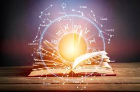 Best astrologer in bangalore  Astrologer in bangalore  Top - Karnataka - Bangalore ID1592203