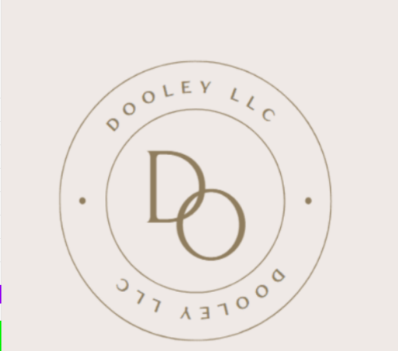 Dooley LLC - Kentucky - Lexington ID1541939