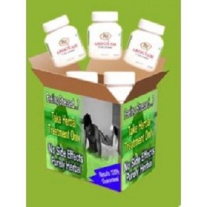 AROGYAM PURE HERBS KIT FOR SEXUAL WEAKNESS - California - Los Angeles ID1544110