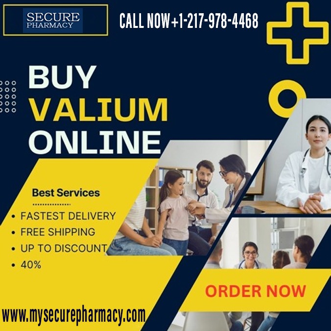 Buy valium in USA Overnight delivery - California - Bakersfield ID1509958 1