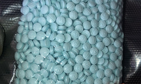 Buy Chemicals online USA Buy pain pills online Order pain  - California - Los Angeles ID1595401