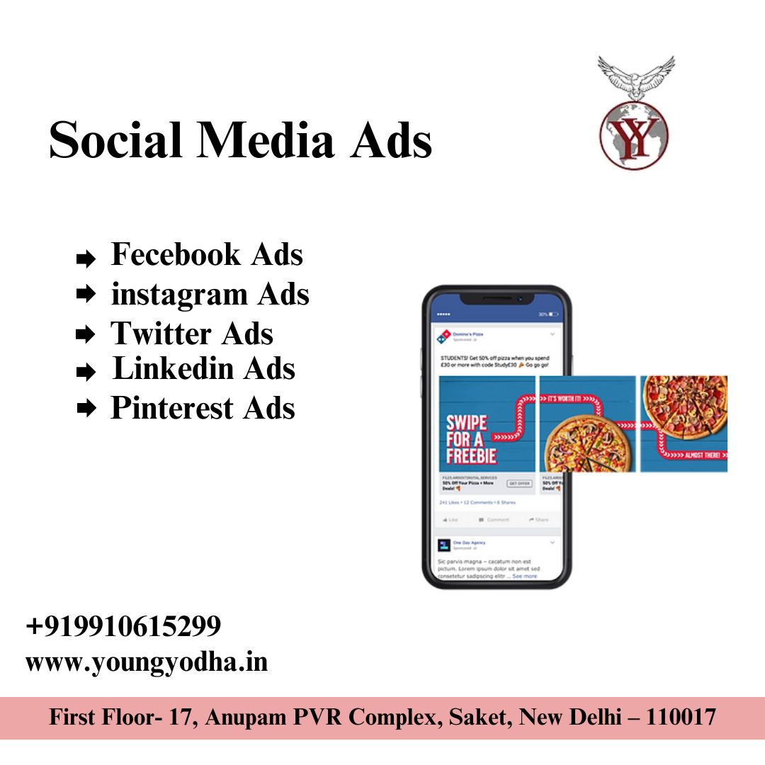 PPC Campaign Service - Delhi - Delhi ID1596318