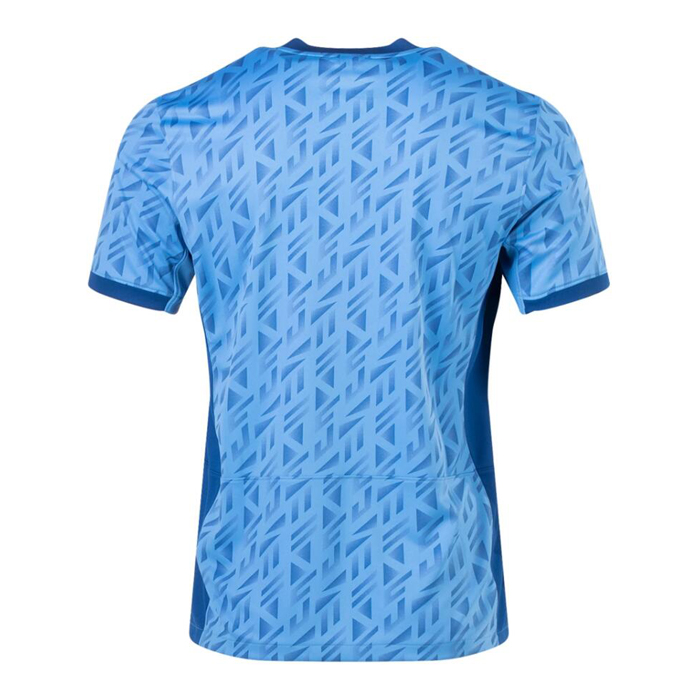 Cheap football shirts uk - Connecticut - Stamford ID1544879 4
