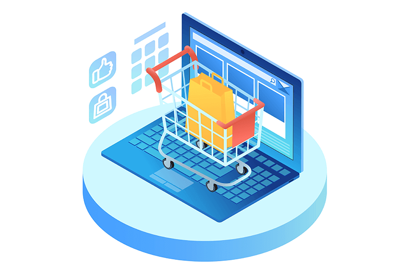 Intelligent Product Discovery on Cart Pages - Madhya Pradesh - Indore ID1620925