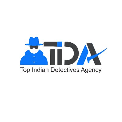 Detective agency in Ghaziabad - Delhi - Delhi ID1591813