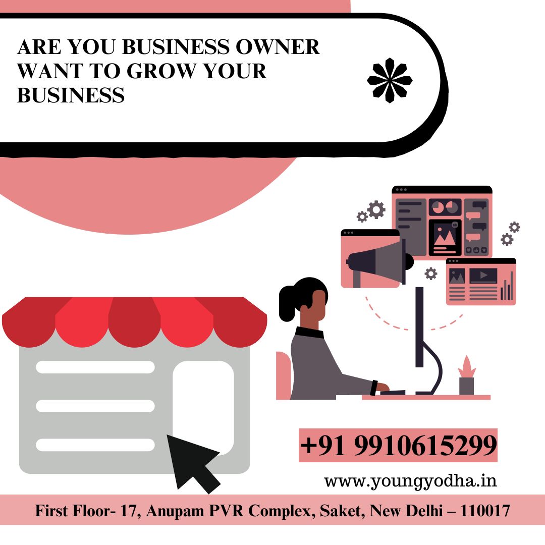 PPC Campaign Service - Delhi - Delhi ID1592475