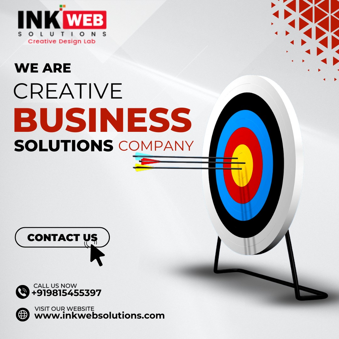 Factors about  Ultimate Guide Web Designing  Services Compan - Chandigarh - Chandigarh ID1599229