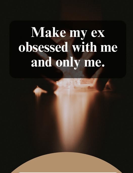 HERBALIST HEALER AND PSYCHIC READER IN SOUTH AFRICA 2773180 - Assam - Guwahati ID1602771