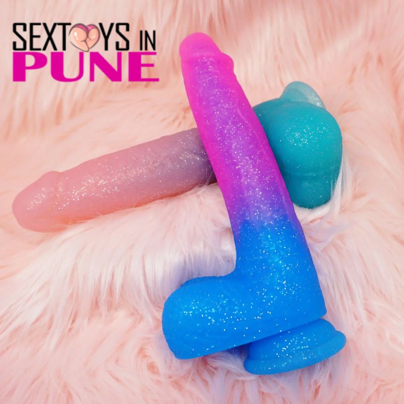 Buy Sex Toys in Delhi at Low Price Call 7044354120 - Delhi - Delhi ID1590544