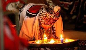Reignite Your Love Powerful Lost Love Spells by Papa  Mama - Delhi - Delhi ID1587399
