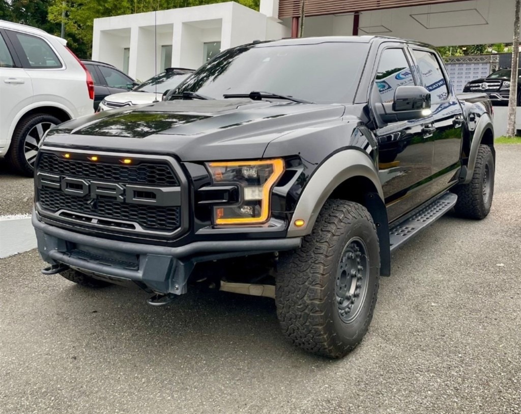Carros Jeepetas Y Camionetas En Venta! - New York - New York ID1611022 4