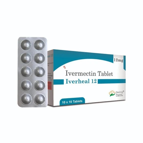 How Ivermectin Is Being Investigated as a Cancer Therapy - California - Chico ID1605078