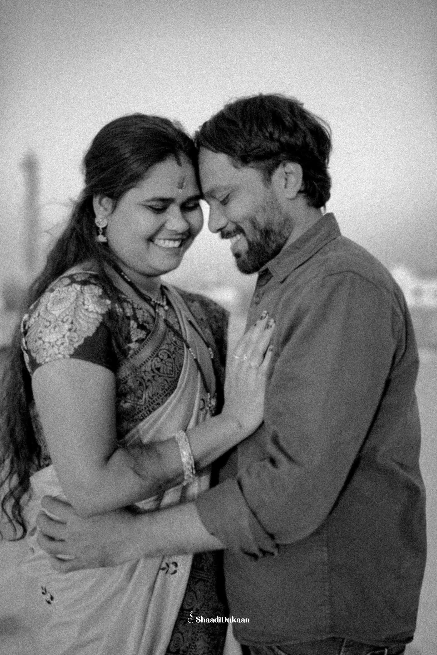 Modern Art Photography  Portfolio  Photographers in Mumbai - Maharashtra - Mumbai ID1599932