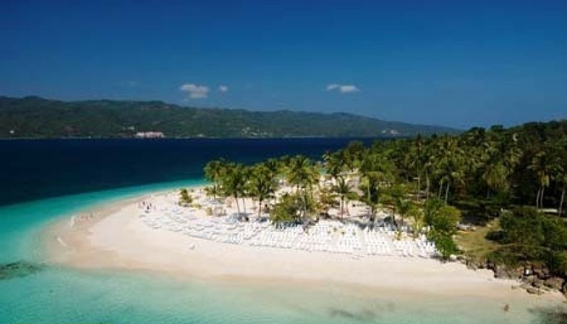 Terrenos Lineales A La Playa Las Terrenas! - New York - New York ID1610993