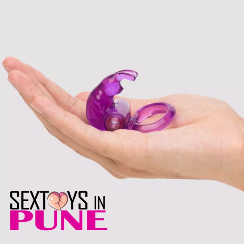 Buy Cock Ring to Extend Your Sex Time Call 7044354120 - Maharashtra - Pune ID1595911