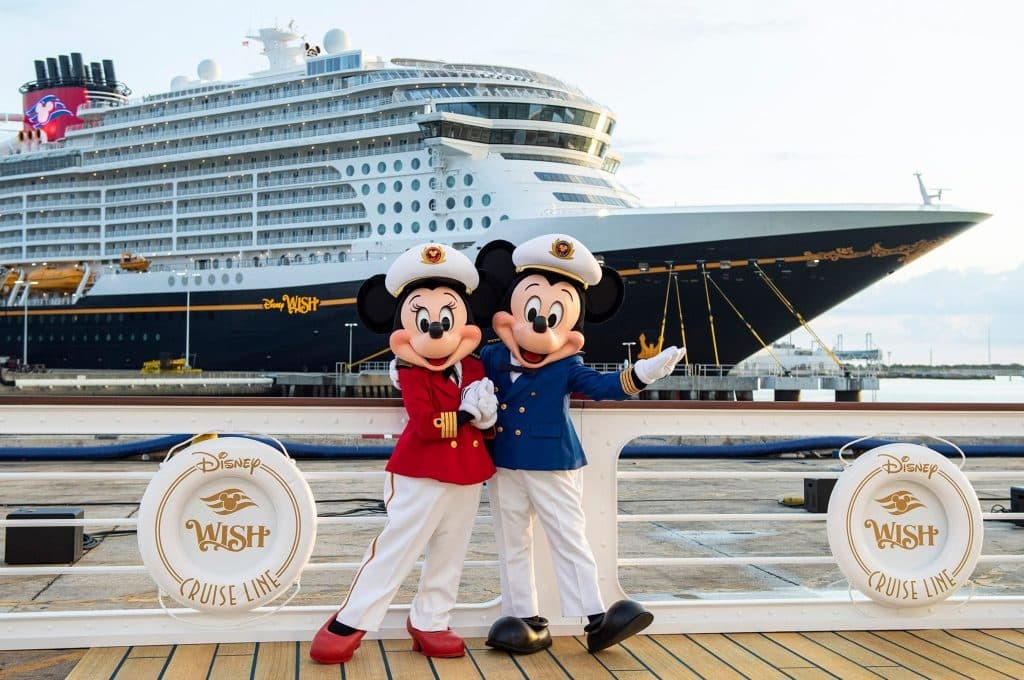 Whats the Closest Airport to Port Canaveral? - Florida - Orlando ID1599103