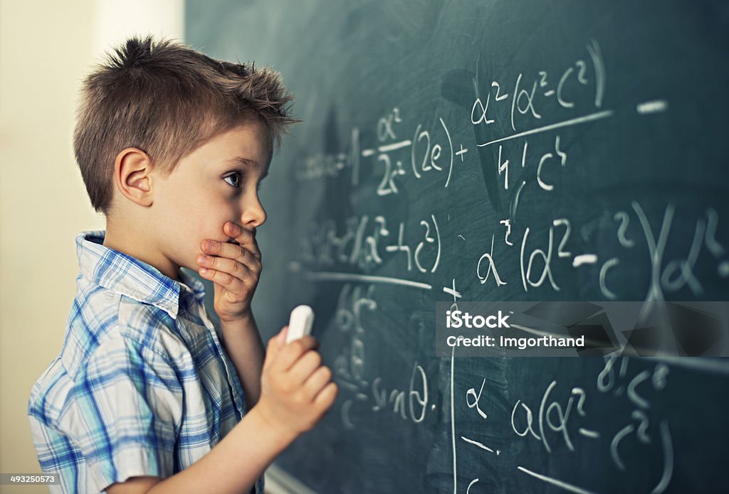 Educational Adventures in Math classes for kids - Arizona - Phoenix ID1522418