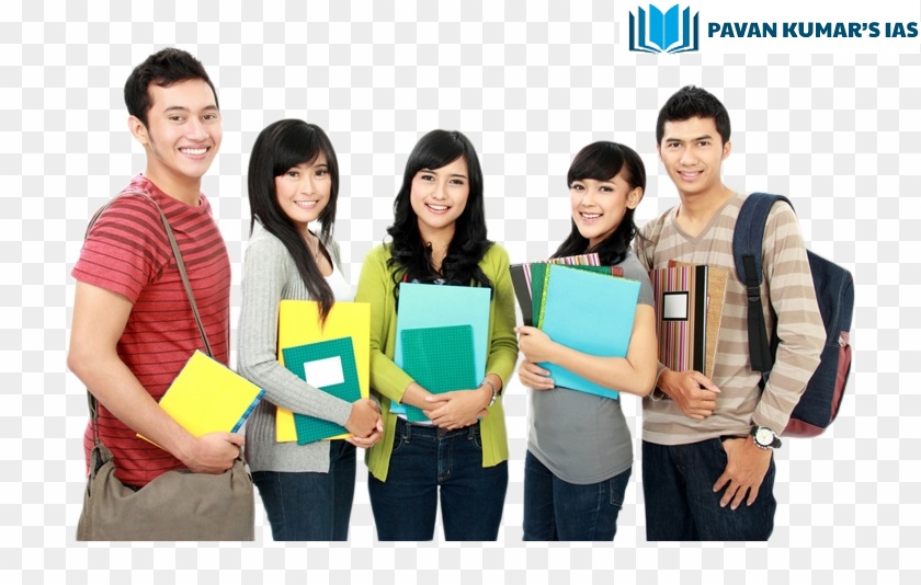 Why you choose Pavan Kumar IAS for UPSC preparation? - Delhi - Delhi ID1612239