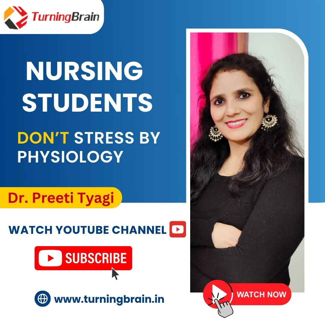 Best physiology lectures for MBBS 1st year - Uttar Pradesh - Noida ID1557399 1