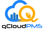 Top Hotel Management Software  CloudBased Hospitality CRM - Tamil Nadu - Chennai ID1591456