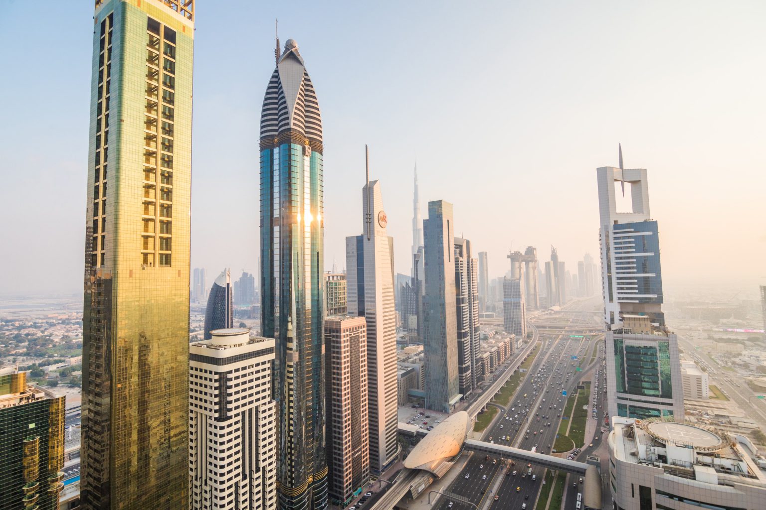 B2b Collection Agency in UAE - Delhi - Delhi ID1607380