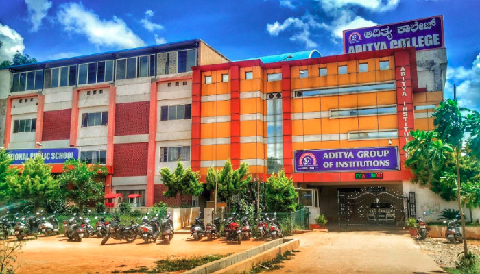 Best Private Pharmacy College in Bangalore Call 9800180290 - Karnataka - Bangalore ID1601703
