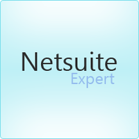 Grab NetSuite Consulting Services To Drive High Efficiency - Uttar Pradesh - Noida ID1559206