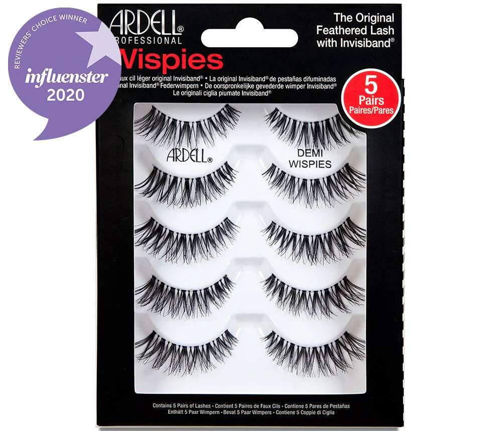 Buy False Eyelashes Online  Get Up to 50 OFF  HOK Makeup - Delhi - Delhi ID1602793