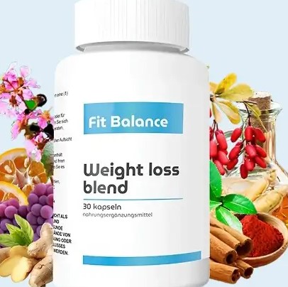 Can FitBalance be used with intermittent fasting? - California - Los Angeles ID1605110
