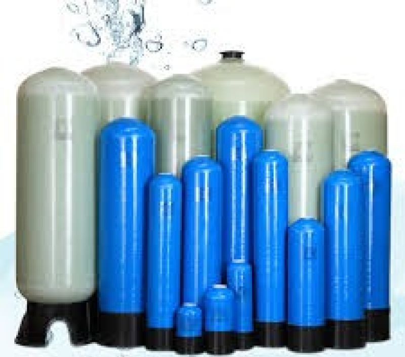 Venta E Instalacion Fltros De Agua Todo El Pais! - New York - New York ID1610859 2