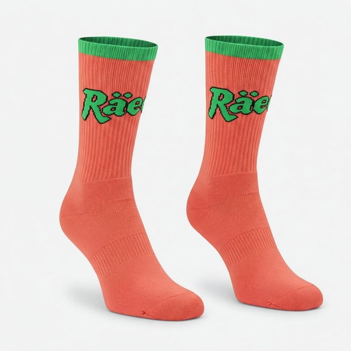 Custom Socks Quality  Creativity - California - San Francisco ID1601468 3