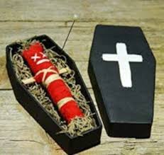 256753922268   Black Magic Spell Caster Death  Revenge Sp - Alaska - Anchorage ID1616182