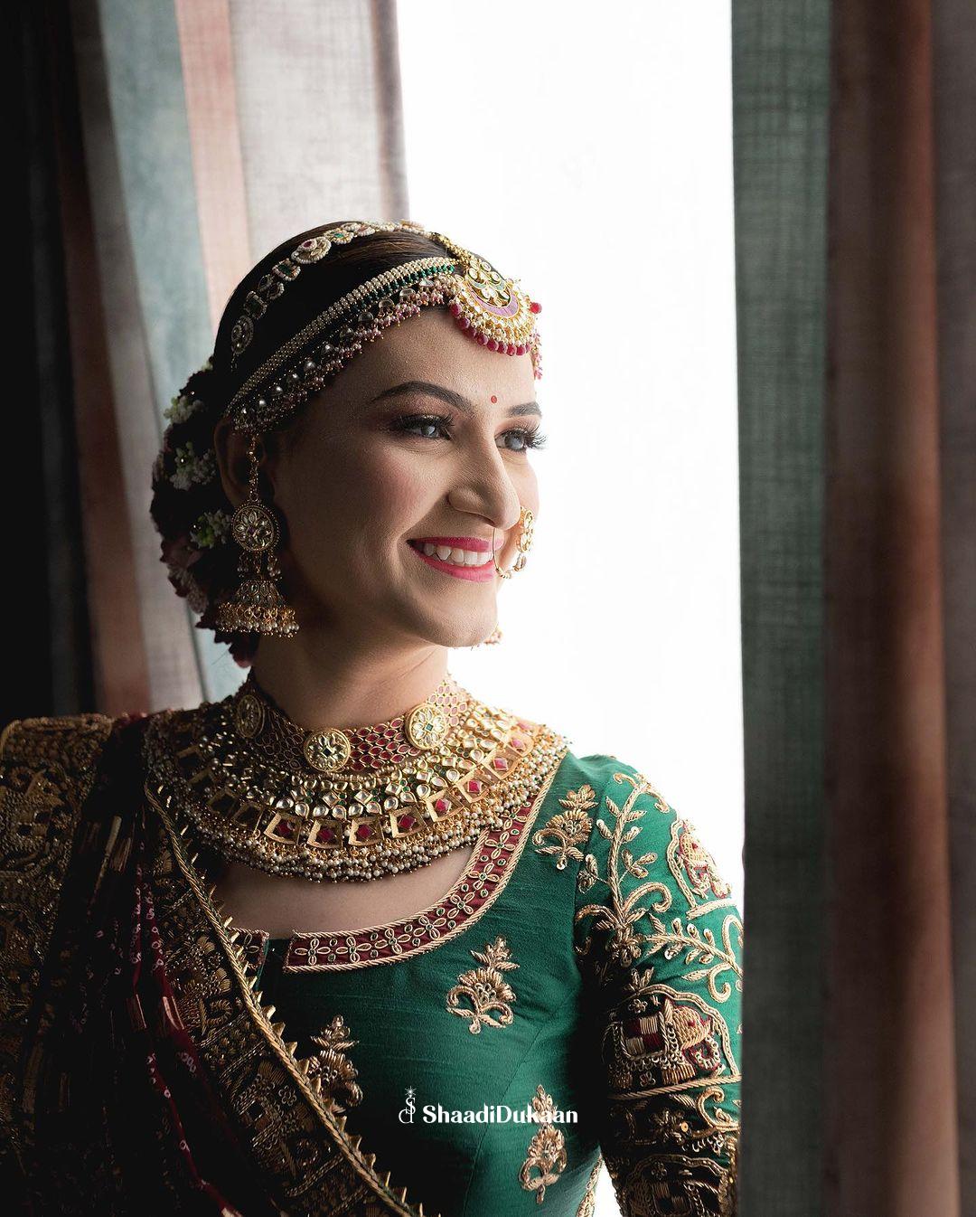 Experience candid magic with top wedding photographers in Pu - Maharashtra - Pune ID1604505 2