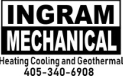 Expert HVAC Repair and Maintenance in Edmond OK - Oklahoma - Oklahoma City ID1590698