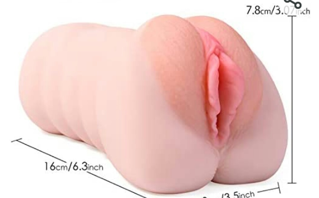 Trusted  Sex Toys Store in Bangalore Call on 919716804782 - Karnataka - Bangalore ID1585883