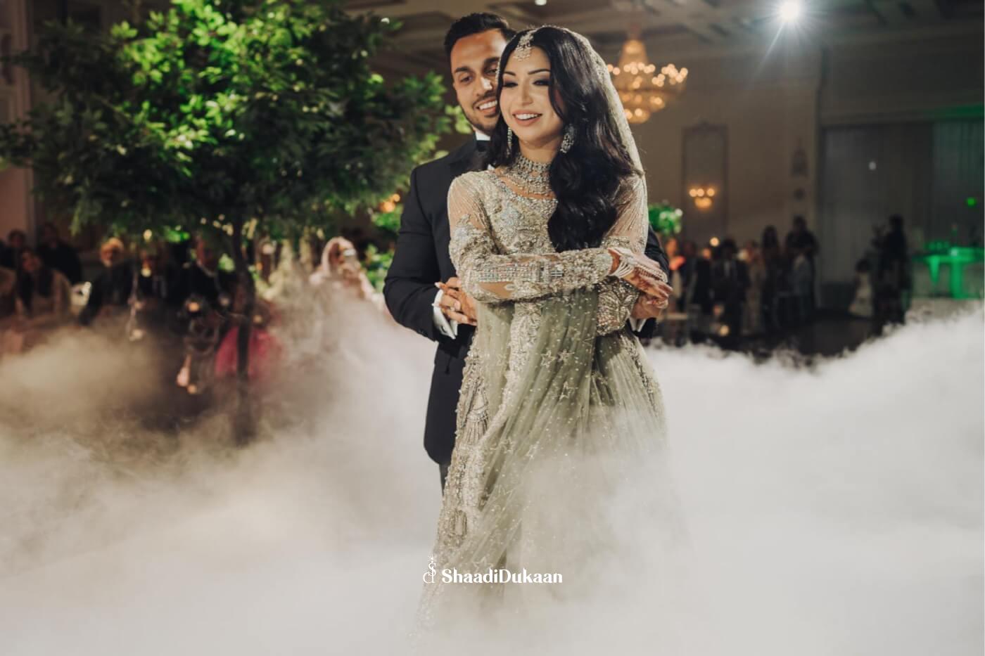 Why couples love the best wedding photographers in Lucknow f - Uttar Pradesh - Lucknow ID1604945 4