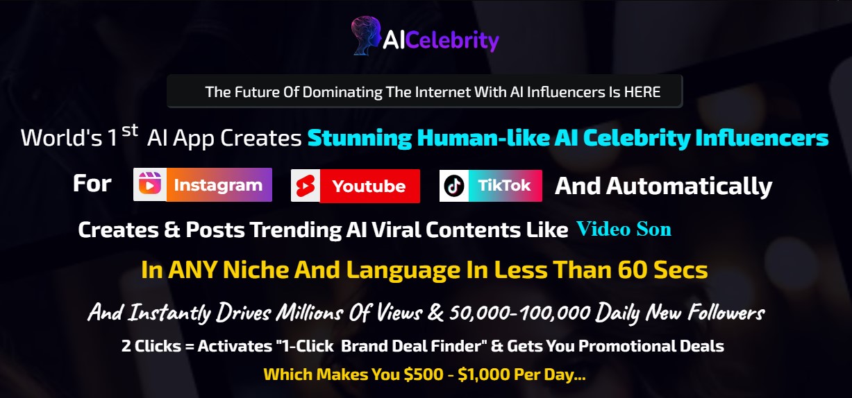 AI Celebrity Review - New York - Albany ID1599782