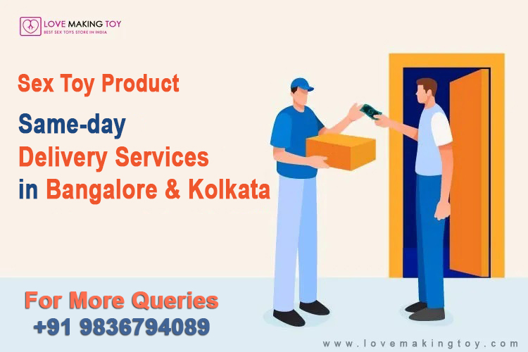 Same Day Delivery Sex Toys Kolkata  Bangalore Call 98367940 - West Bengal - North 24 Parganas ID1598480 2